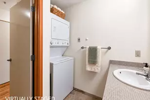 4020 Aurora Ave N, Seattle, WA 98103 - Photo 7