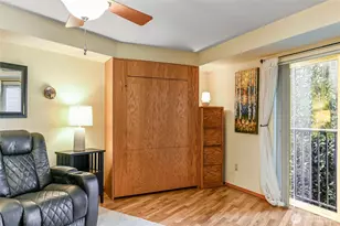 4020 Aurora Ave N, Seattle, WA 98103 - Photo 19