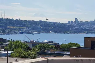4020 Aurora Ave N, Seattle, WA 98103 - Photo 13
