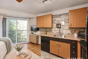4020 Aurora Ave N, Seattle, WA 98103 - Photo 3