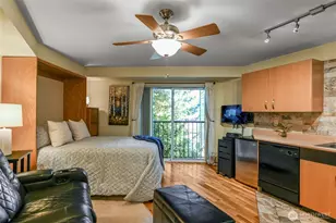 4020 Aurora Ave N, Seattle, WA 98103 - Photo 17
