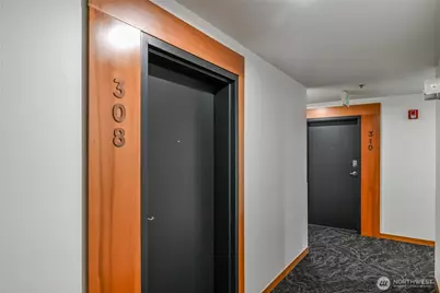 4020 Aurora Avenue N #308, Seattle, WA 98103 - Photo 13