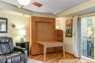 4020 Aurora Ave N, Seattle, WA 98103 - Photo 5