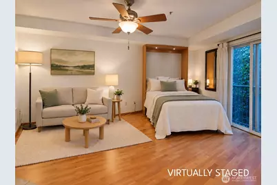 4020 Aurora Avenue N #308, Seattle, WA 98103 - Photo 5