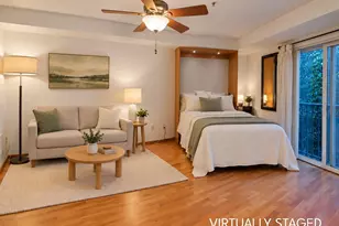 4020 Aurora Ave N, Seattle, WA 98103 - Photo 5