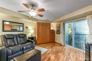 4020 Aurora Ave N, Seattle, WA 98103 - Photo 5