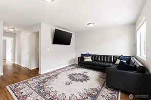 12105 172nd St Ct E, Puyallup, WA 98374 - Photo 15