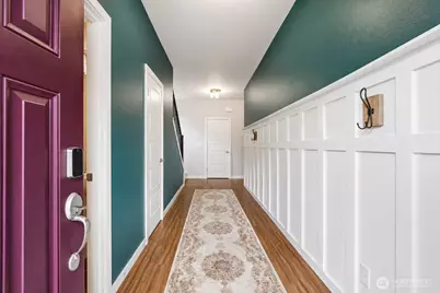 12105 172nd Street Ct E, Puyallup, WA 98374 - Photo 3