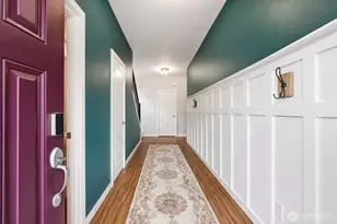 12105 172nd St Ct E, Puyallup, WA 98374 - Photo 3