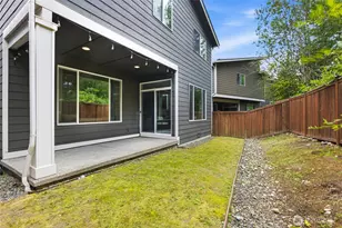 12105 172nd St Ct E, Puyallup, WA 98374 - Photo 31