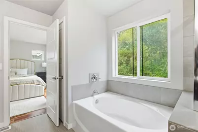 12105 172nd Street Ct E, Puyallup, WA 98374 - Photo 21