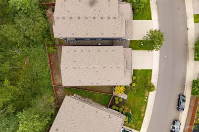 12105 172nd Street Ct E, Puyallup, WA 98374 - Photo 35