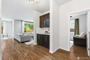 12105 172nd St Ct E, Puyallup, WA 98374 - Photo 5