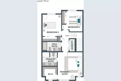 23606 8th Drive SE #D, Bothell, WA 98021 - Photo 3