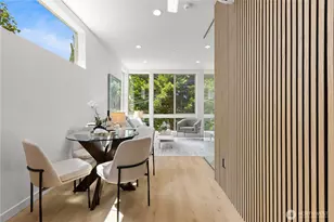 3819 B Fremont Ave N, Seattle, WA 98103 - Photo 9