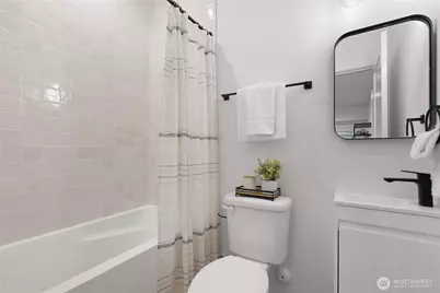 3819 B Fremont Avenue N, Seattle, WA 98103 - Photo 29