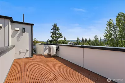 3819 B Fremont Avenue N, Seattle, WA 98103 - Photo 31