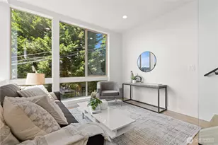 3819 B Fremont Ave N, Seattle, WA 98103 - Photo 13