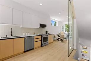 3819 B Fremont Ave N, Seattle, WA 98103 - Photo 5