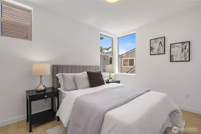 3819 B Fremont Avenue N, Seattle, WA 98103 - Photo 21