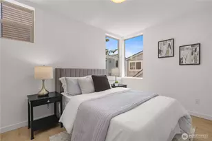 3819 B Fremont Ave N, Seattle, WA 98103 - Photo 21