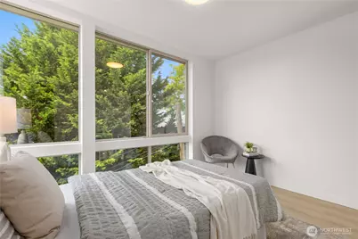 3819 B Fremont Avenue N, Seattle, WA 98103 - Photo 25