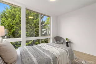 3819 B Fremont Ave N, Seattle, WA 98103 - Photo 25