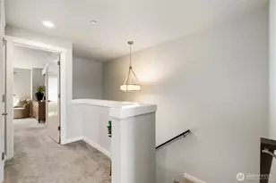 7628 222nd Street SW, Edmonds, WA 98026 - Photo 21