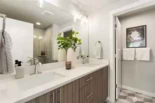 7628 222nd Street SW, Edmonds, WA 98026 - Photo 25