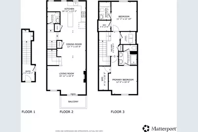7628 222nd Street SW #c4, Edmonds, WA 98026 - Photo 33
