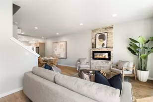 7628 222nd Street SW, Edmonds, WA 98026 - Photo 13
