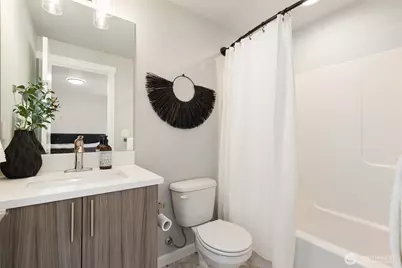 7628 222nd Street SW #c4, Edmonds, WA 98026 - Photo 29