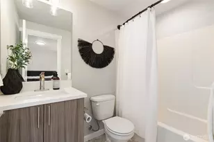 7628 222nd Street SW, Edmonds, WA 98026 - Photo 29