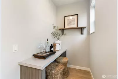 7628 222nd Street SW #c4, Edmonds, WA 98026 - Photo 7