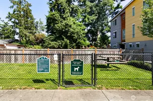 7628 222nd Street SW, Edmonds, WA 98026 - Photo 31