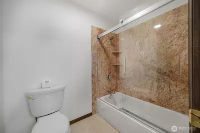 15155 NE 6th Street, Bellevue, WA 98007 - Photo 23