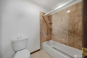 15155 NE 6th St, Bellevue, WA 98007 - Photo 23