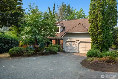 15155 NE 6th Street, Bellevue, WA 98007 - Photo 1
