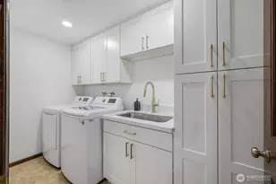 15155 NE 6th St, Bellevue, WA 98007 - Photo 15