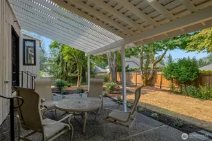 15155 NE 6th St, Bellevue, WA 98007 - Photo 33
