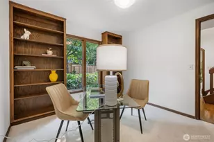 15155 NE 6th St, Bellevue, WA 98007 - Photo 17