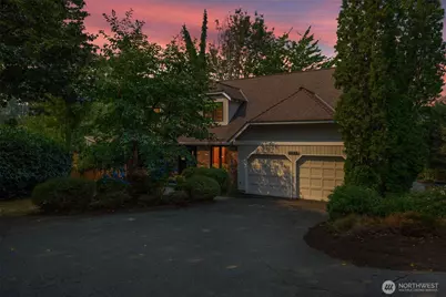 15155 NE 6th Street, Bellevue, WA 98007 - Photo 37
