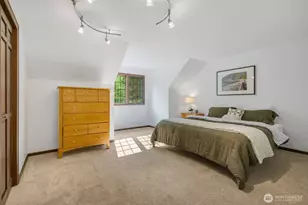15155 NE 6th St, Bellevue, WA 98007 - Photo 25