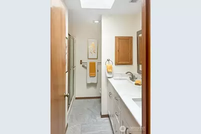 1800 Mill Creek Road #5A, Mill Creek, WA 98012 - Photo 13