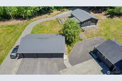 20921 SE 159th Street, Renton, WA 98059 - Photo 29