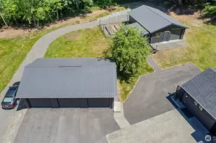 20921 SE 159th St, Renton, WA 98059 - Photo 29