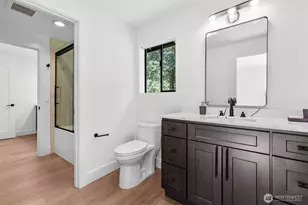 20921 SE 159th St, Renton, WA 98059 - Photo 25