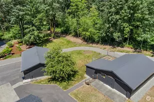 20921 SE 159th St, Renton, WA 98059 - Photo 39