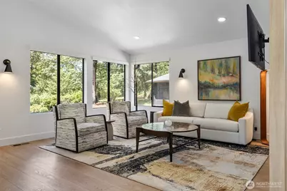 20921 SE 159th Street, Renton, WA 98059 - Photo 9