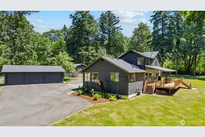 20921 SE 159th Street, Renton, WA 98059 - Photo 1